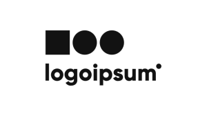 About logo 2 1 1 300x168.png