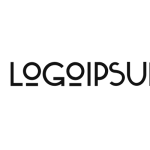 logo 3 1 1 150x150.png