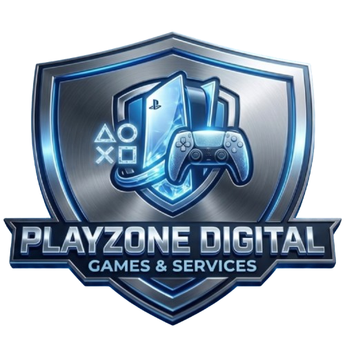 playzonedigital.com